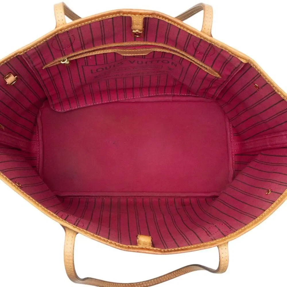 Louis Vuitton fresh artistic